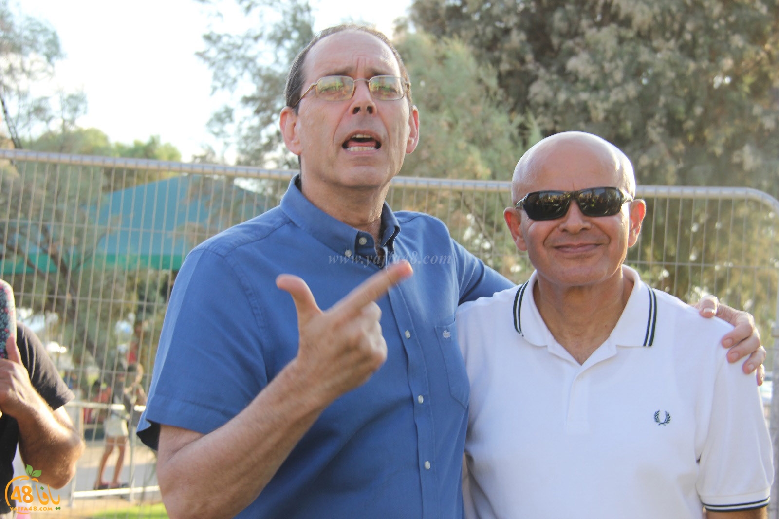 mahrajan yaffa atfal (17).jpg